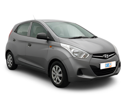 Hyundai Eon-img